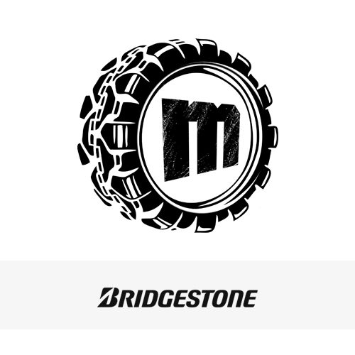 BRIDGESTONE OTR Mining