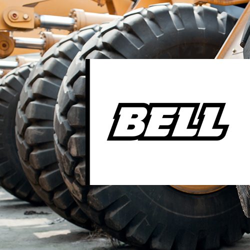 Bell