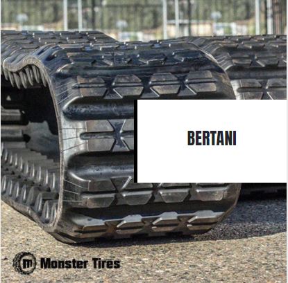 Bertani