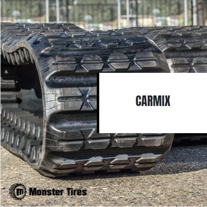 Carmix