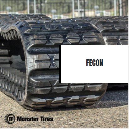 Fecon