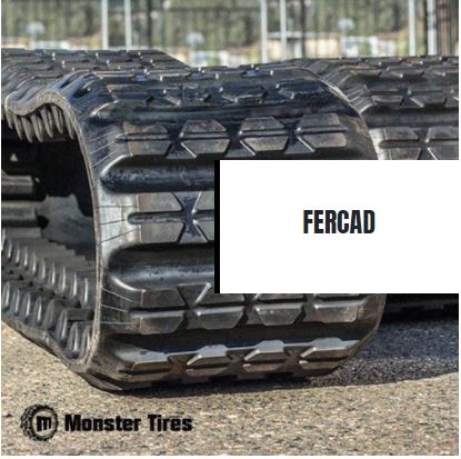Fercad