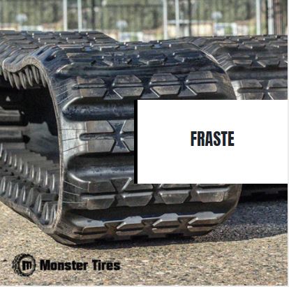 Fraste