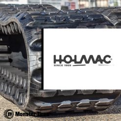 Holmac