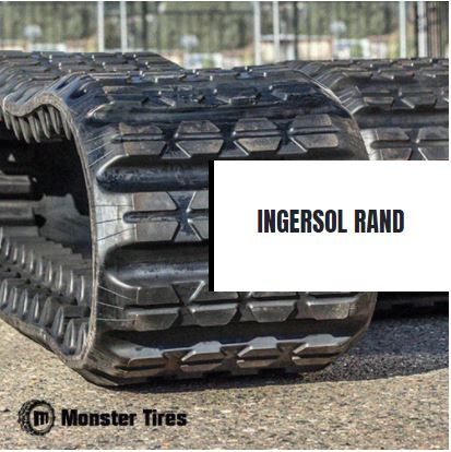 Ingersol Rand