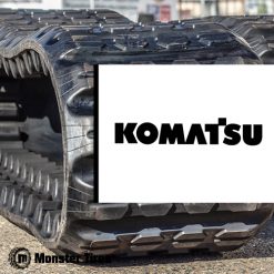 Komatsu