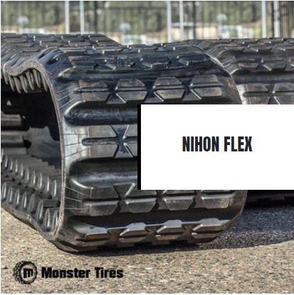 Nihon Flex