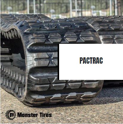 Pactrac