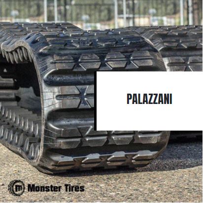 Palazzani