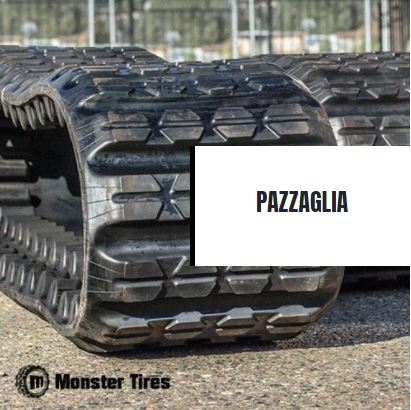 Pazzaglia