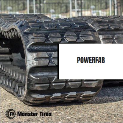 Powerfab