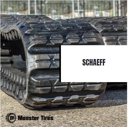 Schaeff
