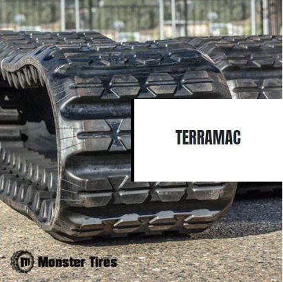 Terramac