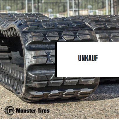 Unkauf
