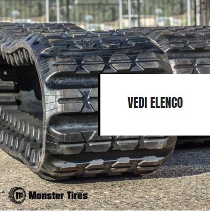 Vedi Elenco