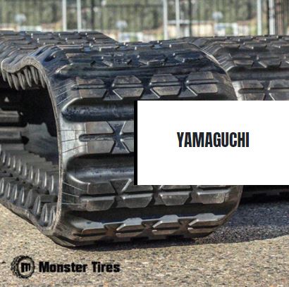 Yamaguchi