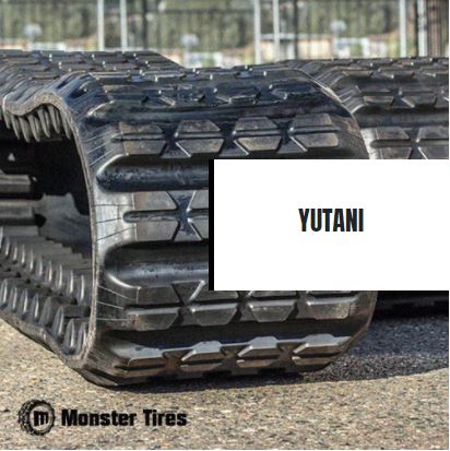 Yutani